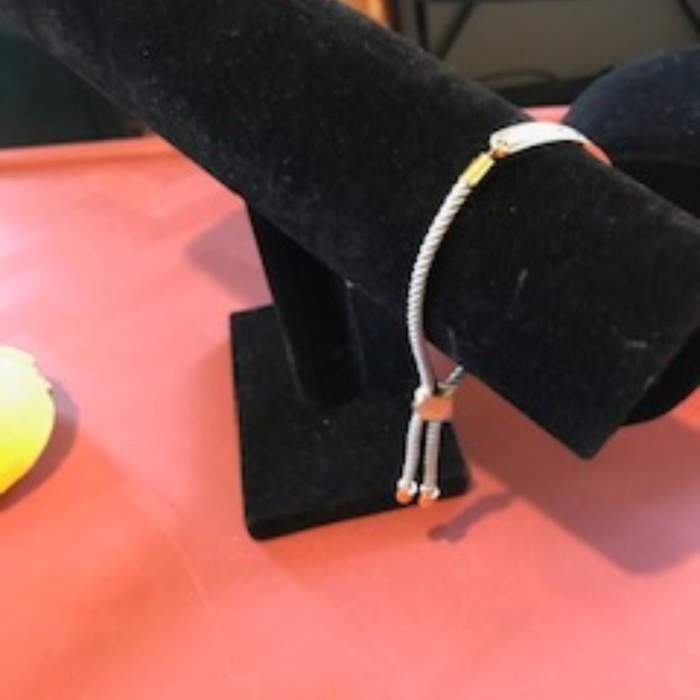 Rustic cuff bundle - Picture 3 of 6